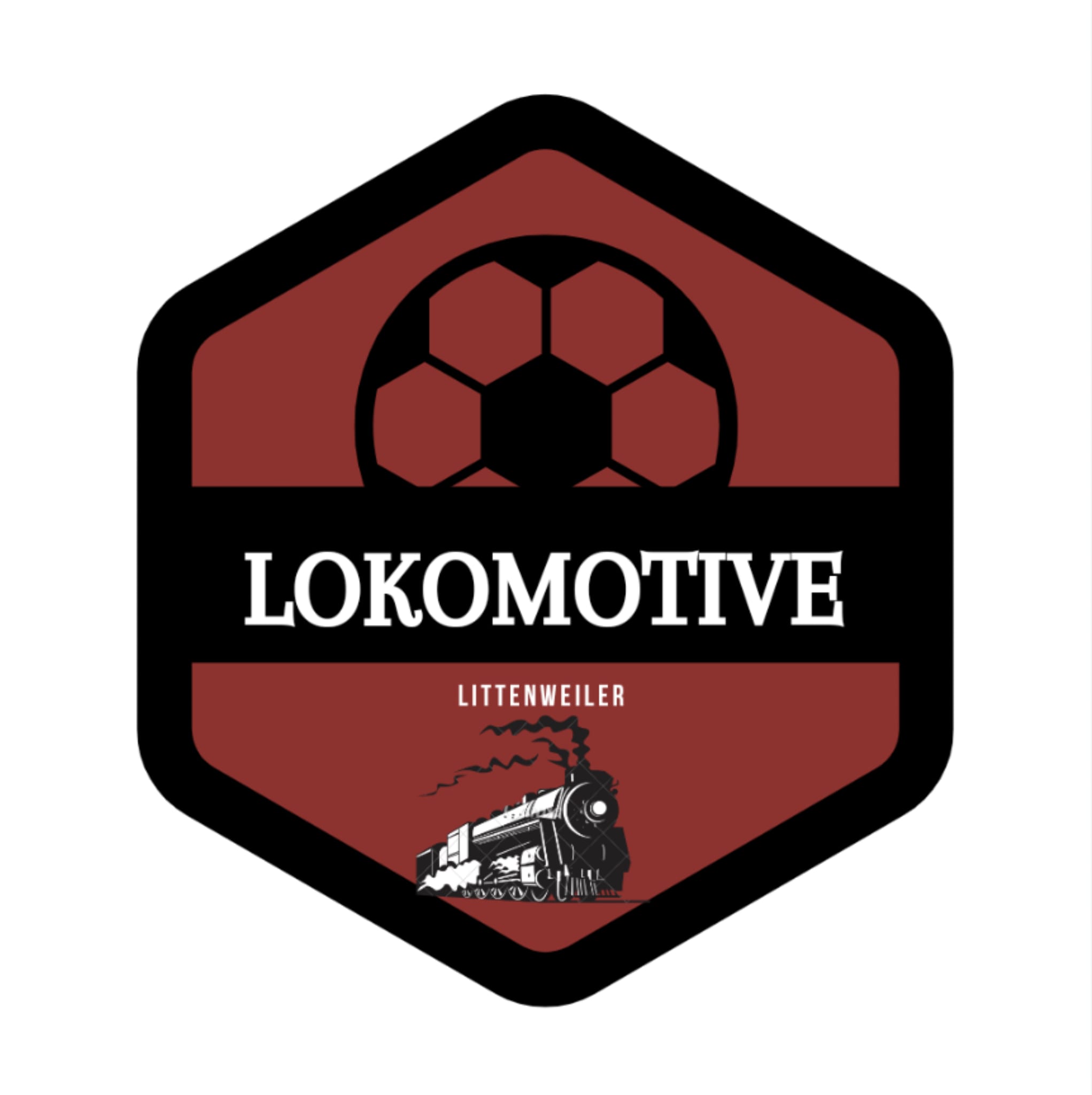 Lokomotive Littenweiler