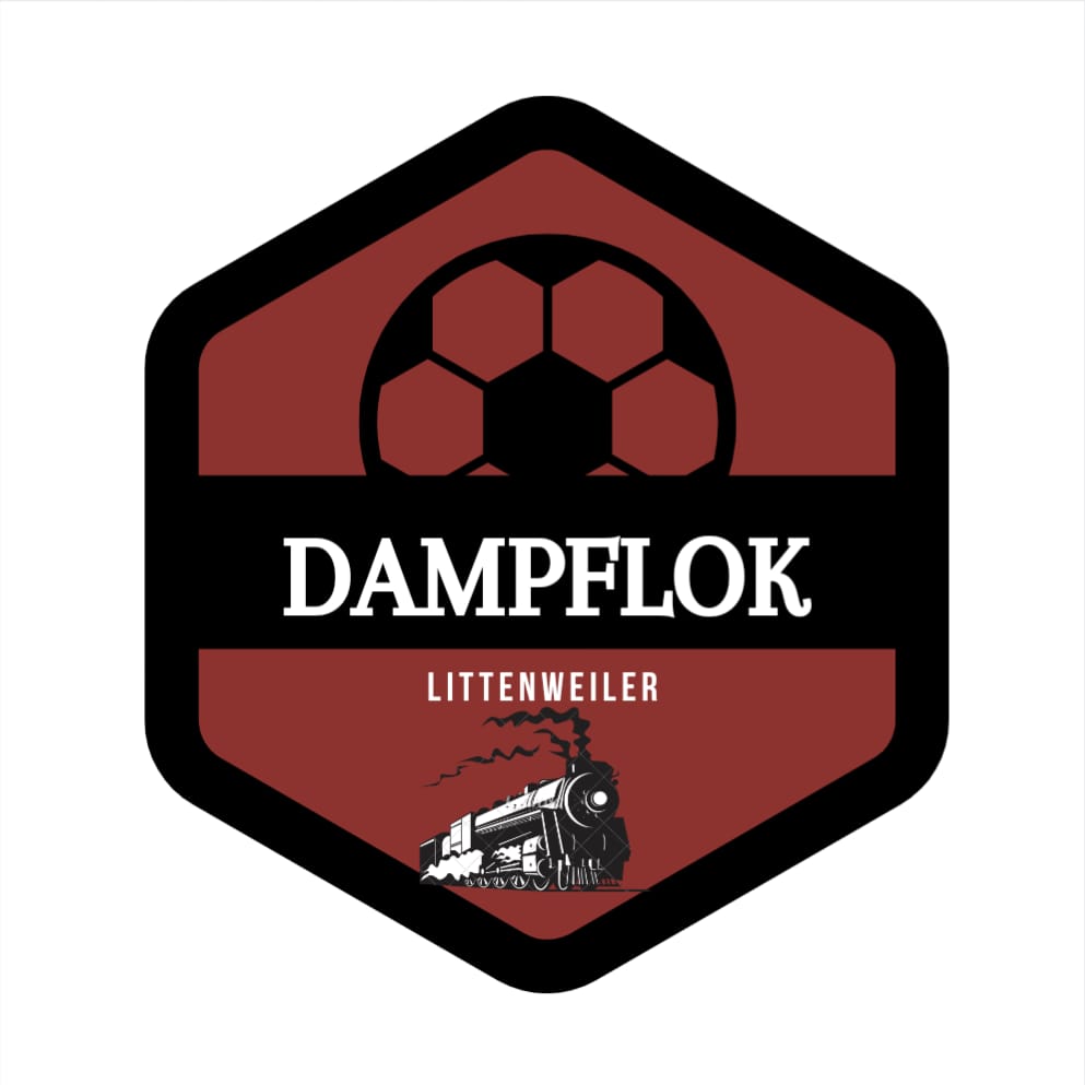 Dampflokomotive Littenweiler