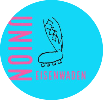 Union Eisenwaden