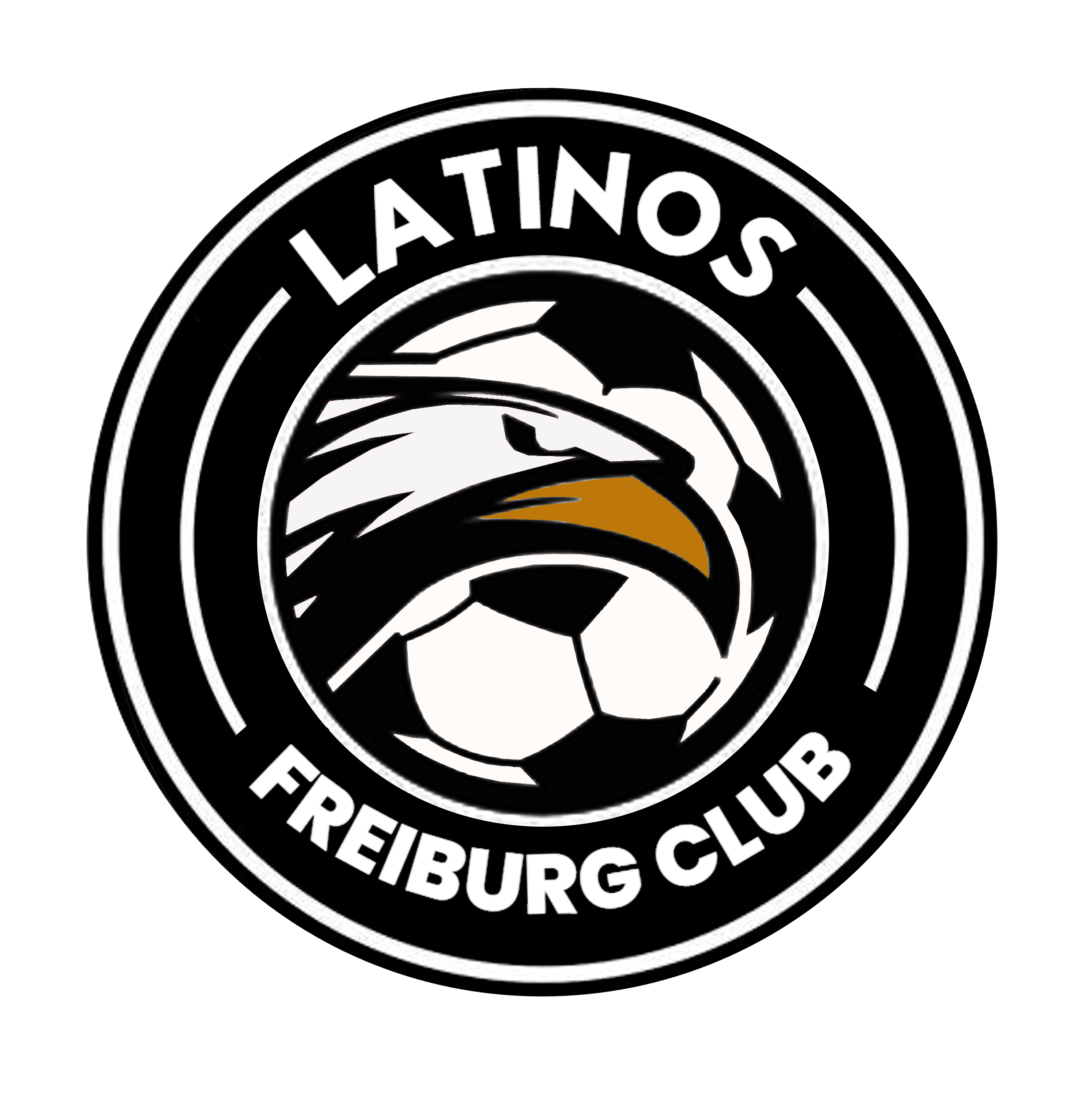 Latinos Freiburg