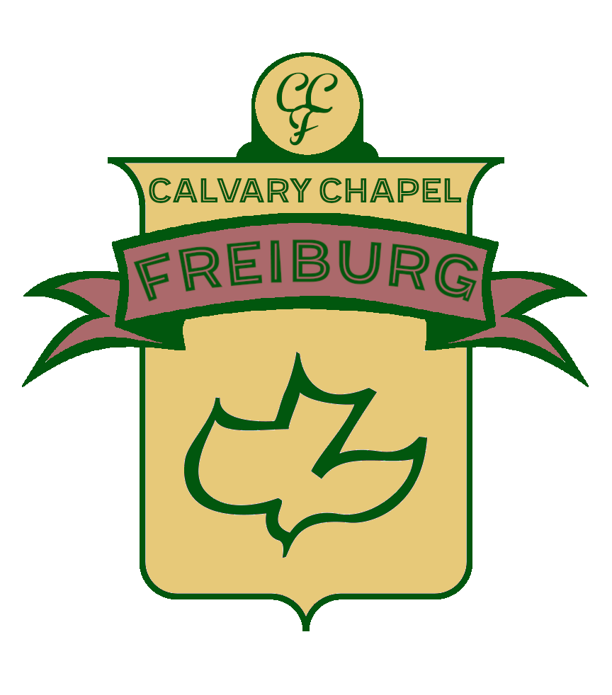CC Freiburg